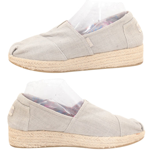 Bobs By Skechers Women Shoes