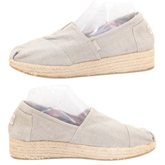 Bobs By Skechers Women Shoes