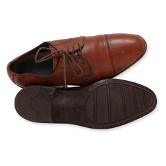 Cole Haan Lace-Up Formal Shoes