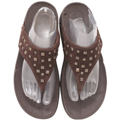 Fitflop Women Sandal