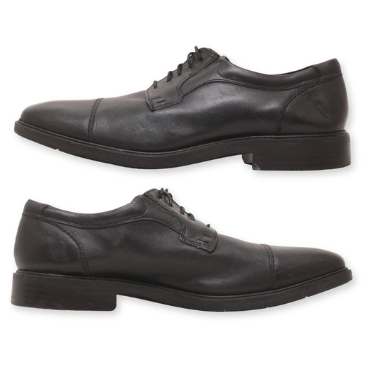 Johnston & Murphy Lace-Up Formal Shoes