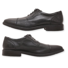 Johnston & Murphy Lace-Up Formal Shoes