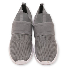 Athletic Works Slip-On Sneakers