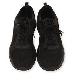 SKECHERS BOBS SPORT SQUAD CHAOS