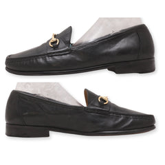 Cole Haan Men's Loafers
