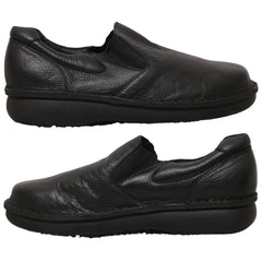 Propet Slip-On Men's Casual Shoes