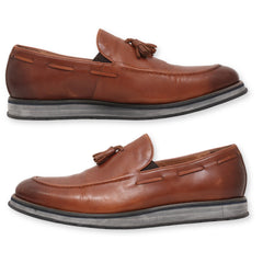 Marc Nolan Slip-On Men's Casual Shoes