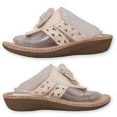 Cliffs By White Mountain Women Sandal