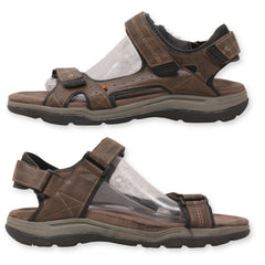 Ozark Trail Men's Sandals