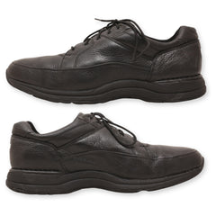Rockport Lace-Up Men's Casual Shoes