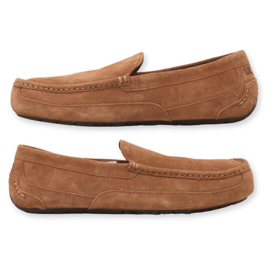 UGG Men's Casual Slip-On Shoes
