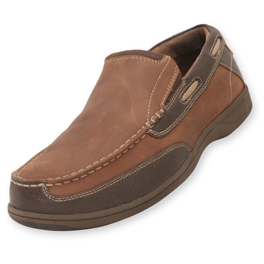 Florsheim Slip-On Men's Casual Shoes