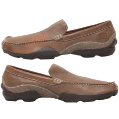 Skechers Slip-On Men's Casual Shoes
