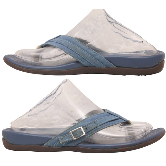 Women Flip-Flop Slipper