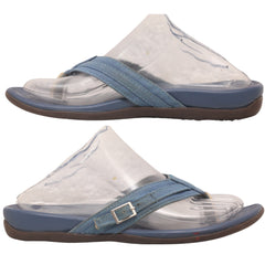 Women Flip-Flop Slipper