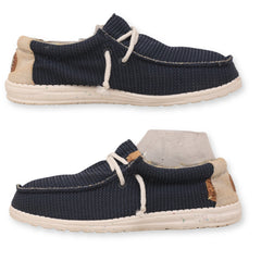 Hey Dude Men's Casual Shoes
