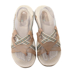 Skechers Women Slipper
