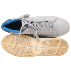 Nike Men's Sneaker