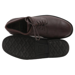 Nunn Bush Lace-Up Casual Shoes