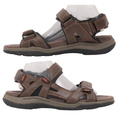 Earth Spirit Men's Sandals