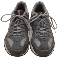 Skechers Men's Afterburn Memory Foam