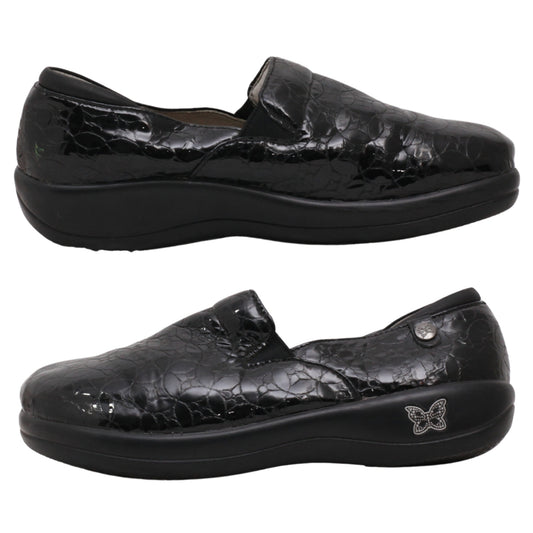 Alegria Women's Shoes