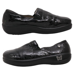 Alegria Women's Shoes