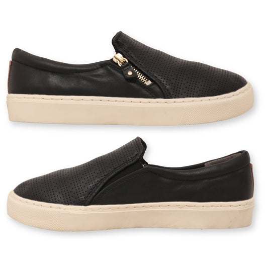 Dr Scholls Slip-On Women's Shoes