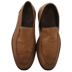 Cole Haan Slip-On Men's Casual Shoes