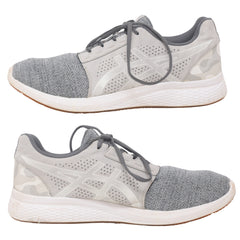 ASICS Gel-Torrance 2