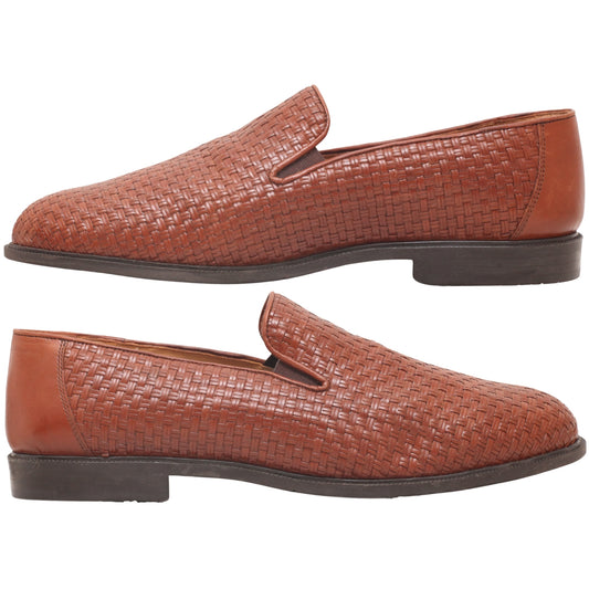 Dimitri Slip-On Men's Csual Shoes