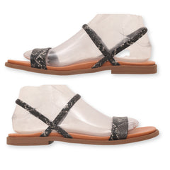 Steve Madden Women's Sandals