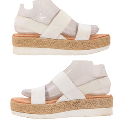 Madden Girl Women's Sandals