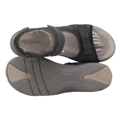 Clarks Women's Sandals