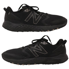 New Balance 410v7