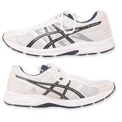 ASICS GEL-CONTEND 4