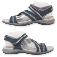 Dr Scholl's Women's Sandals
