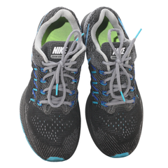Nike Air Zoom Vomero 10