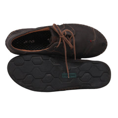 Josef Seibel Women Shoes