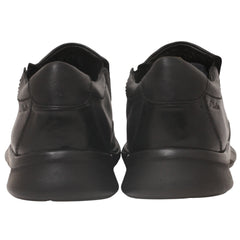 Clarks Slip-On Men's Formal Shoes