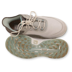 FootJoy Stratos Women Golf Shoes