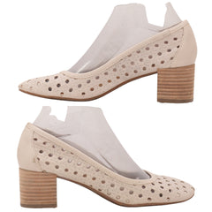 Patricia Nash Design Women's Shoes