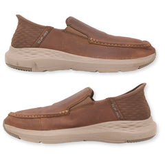 Skechers Slip-Ins Men's Casual Shoes