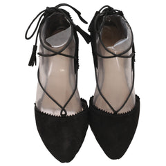 Qupid Women's Sandals