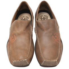 Skechers Slip-On Men's Casual Shoes