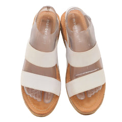 Madden Girl Women's Sandals
