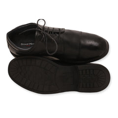 Bruno Marc Lace-Up Formal Shoes