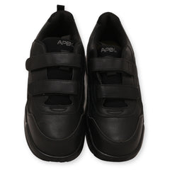 Apex Step-Up Men's Casual Shoes