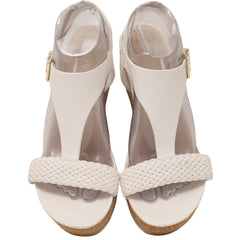 Kenneth Cole Reaction Wedge Sandal