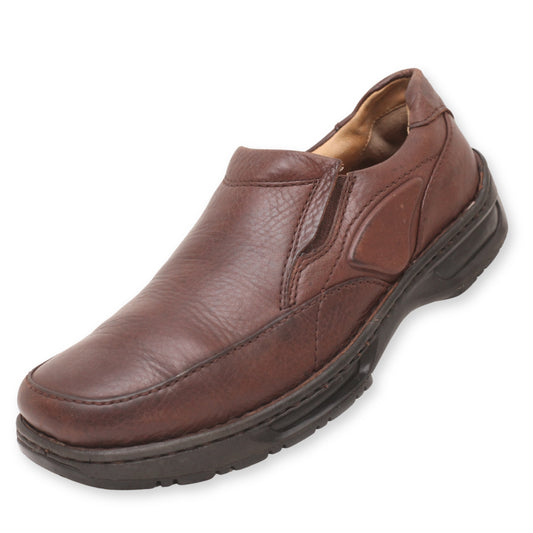 RockPort Slip-On Mens Causal Shoes